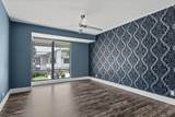 22904 Ironwedge Drive - Photo 25