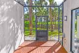 22904 Ironwedge Drive - Photo 26
