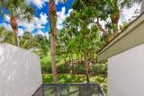 22904 Ironwedge Drive - Photo 29