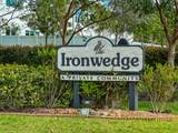 22904 Ironwedge Drive - Photo 30