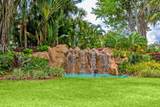 22904 Ironwedge Drive - Photo 31