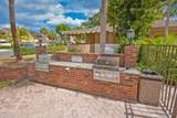 22904 Ironwedge Drive - Photo 34