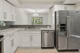 22904 Ironwedge Drive - Photo 4