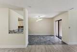 22904 Ironwedge Drive - Photo 5