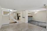 22904 Ironwedge Drive - Photo 6