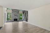22904 Ironwedge Drive - Photo 8