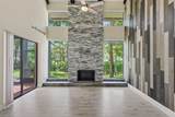 22904 Ironwedge Drive - Photo 9