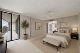 2480 Presidential Way - Photo 18