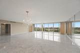 2480 Presidential Way - Photo 2
