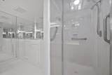 2480 Presidential Way - Photo 22