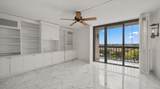 2480 Presidential Way - Photo 23