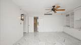 2480 Presidential Way - Photo 24