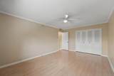 2480 Presidential Way - Photo 25