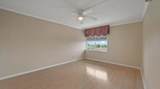 2480 Presidential Way - Photo 26