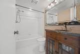 2480 Presidential Way - Photo 27