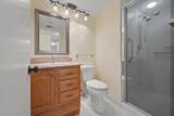 2480 Presidential Way - Photo 28