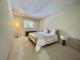 257 Cypress Road - Photo 10