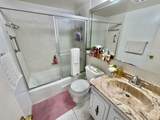 257 Cypress Road - Photo 11
