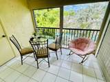 257 Cypress Road - Photo 12