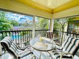 257 Cypress Road - Photo 13