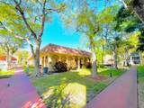 257 Cypress Road - Photo 19