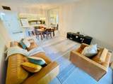 257 Cypress Road - Photo 9