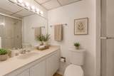 5860 44th Street - Photo 12