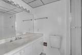 5860 44th Street - Photo 13