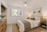 5860 44th Street - Photo 14