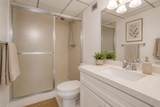 5860 44th Street - Photo 18
