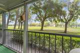5860 44th Street - Photo 20