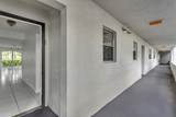 5860 44th Street - Photo 21