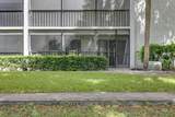 5860 44th Street - Photo 22