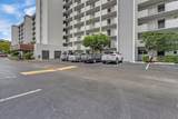 5860 44th Street - Photo 24