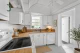 5860 44th Street - Photo 5