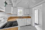 5860 44th Street - Photo 6