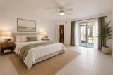 5860 44th Street - Photo 8