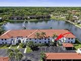 6081 Landing Way - Photo 1
