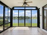 6081 Landing Way - Photo 10