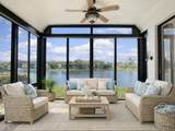 6081 Landing Way - Photo 11