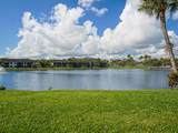 6081 Landing Way - Photo 12