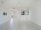6081 Landing Way - Photo 13