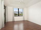 6081 Landing Way - Photo 14