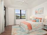 6081 Landing Way - Photo 15