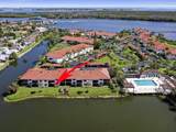 6081 Landing Way - Photo 16