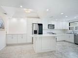 6081 Landing Way - Photo 2