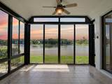 6081 Landing Way - Photo 3