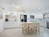 6081 Landing Way - Photo 4