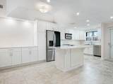 6081 Landing Way - Photo 5