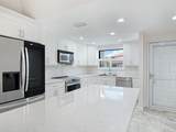 6081 Landing Way - Photo 6
